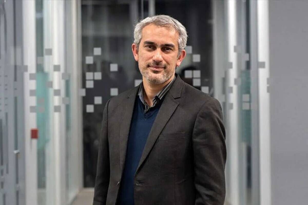 برنامههای مدنی زاده نشانگر شناخت دقیق او از واقعیت اقتصاد کشور است برنامههای مدنی زاده نشانگر شناخت دقیق او از واقعیت اقتصاد کشور است