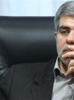 عباسی: نگران اسنپ‌بک نباشیم/ کنسرسیوم حاکمیت ما را به خطر می‌اندازد
