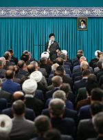 رهبر معظم انقلاب: شأن و جایگاه مجلس شورای اسلامی بی‌نظیر است
