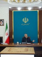پزشکیان: تهیه آمار دقیق و تفکیکی خسارات ناشی از جنگ ۱۲ روزه ضروری است