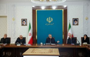 پزشکیان: تهیه آمار دقیق و تفکیکی خسارات ناشی از جنگ ۱۲ روزه ضروری است