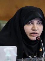 احداث دهکده‌های سلامت در مناطق ۲۲ گانه تهران
