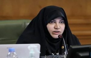 احداث دهکدههای سلامت در مناطق ۲۲ گانه تهران احداث دهکدههای سلامت در مناطق ۲۲ گانه تهران