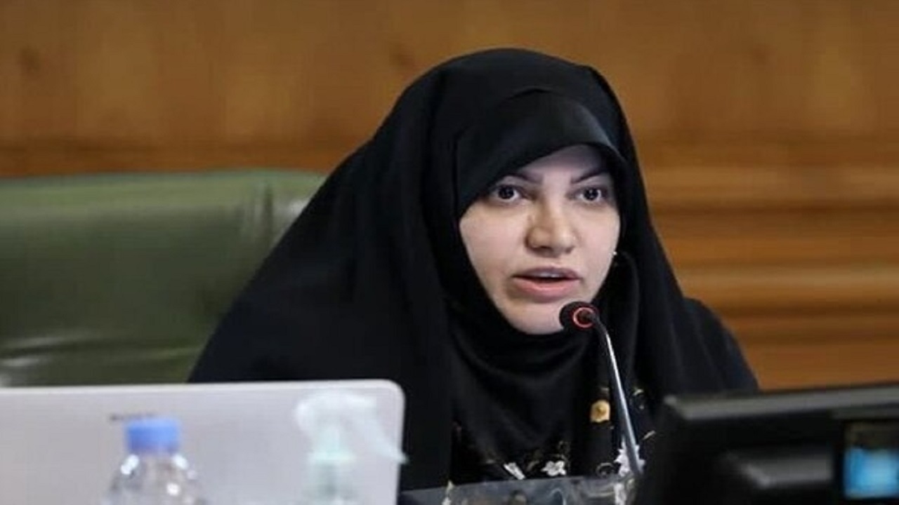 احداث دهکدههای سلامت در مناطق ۲۲ گانه تهران احداث دهکدههای سلامت در مناطق ۲۲ گانه تهران