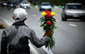 آغاز طرح ساماندهی گل‌فروشان در مسیر‌های منتهی به بهشت زهرا (س)