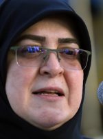 صیانت از اطلاعات شهروندان در حوزه سلامت در دستورکار دولت است