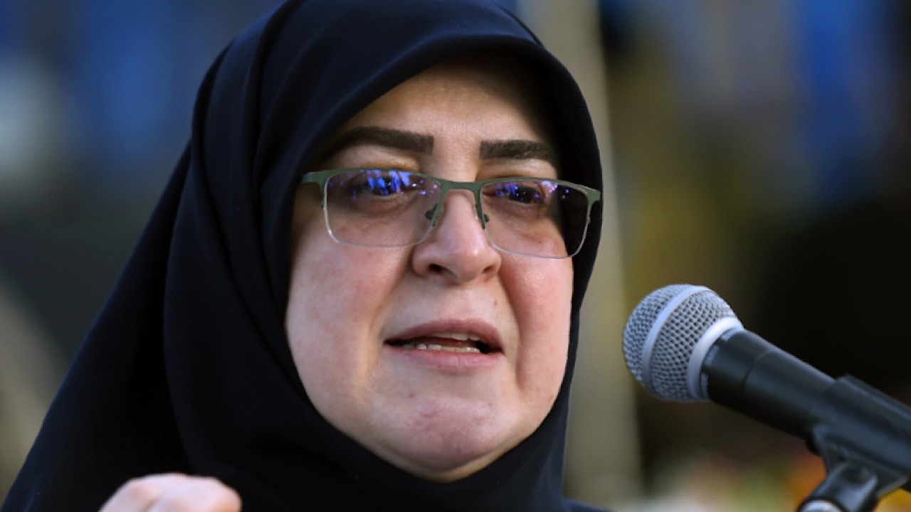 صیانت از اطلاعات شهروندان در حوزه سلامت در دستورکار دولت است صیانت از اطلاعات شهروندان در حوزه سلامت در دستورکار دولت است