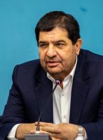 مخبر: رفع ناترازی برق یک مأموریت ملی است