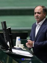 وزیر جهاد کشاورزی: عدم معافیت کالاهای اساسی از مالیات ۱۰ درصدی، موجب افزایش قیمت کالاهای خوراکی‌ می‌شود