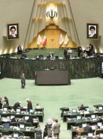 حضور وزیر ورزش در مجلس برای ارائه گزارشی درباره اتفاقات اخیر در دوومیدانی