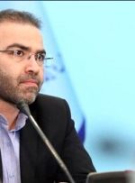 ۹۰ درصد تامین مالی کشور از طریق شبکه بانکی/ پرداخت ۷۶۰۰ همت تسهیلات