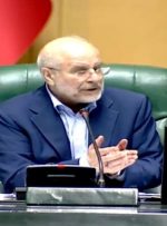 قالیباف: رئیس جمهور آمریکا اگر واقعاً به دنبال توافق است باید رویکرد خود را تغییر دهد