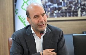 کمبود یک میلیون واحد مسکونی در تهران