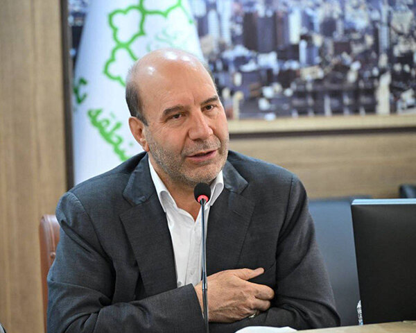 کمبود یک میلیون واحد مسکونی در تهران کمبود یک میلیون واحد مسکونی در تهران
