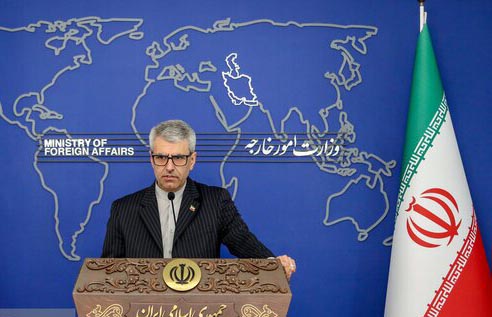 برگزاری دور ششم مذاکرات ایران و آمریکا، یکشنبه هفته آتی در عمان