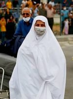 جابهجایی بیش از ۶۳ هزار نفر از حجاج از مرزهای زمینی کشور جابهجایی بیش از ۶۳ هزار نفر از حجاج از مرزهای زمینی کشور