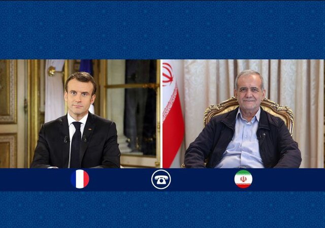 رفتارهای دوگانه آژانس انرژی اتمی مشکلات زیادی برای امنیت منطقه و جهان ایجاد کرده است رفتارهای دوگانه آژانس انرژی اتمی مشکلات زیادی برای امنیت منطقه و جهان ایجاد کرده است