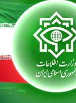 نبرد خاموش با ناتوی اطلاعاتی در جنگ تحمیلی ۱۲ روزه
