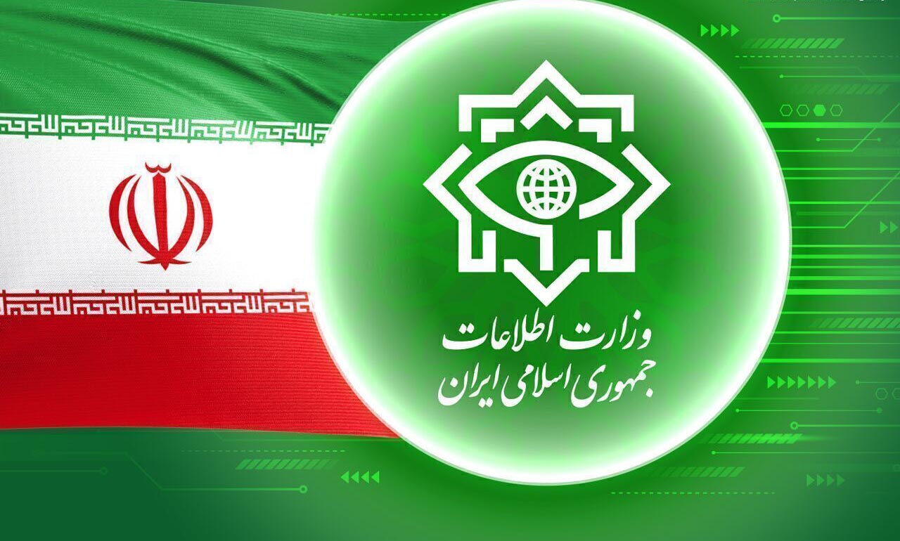 نبرد خاموش با ناتوی اطلاعاتی در جنگ تحمیلی ۱۲ روزه