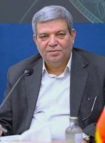 ۳۰ اورژانس اجتماعی در کشور راه‌اندازی می‌شود/ فعالیت ۱۰۷ هزار داوطلب