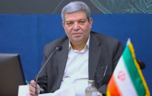۳۰ اورژانس اجتماعی در کشور راه‌اندازی می‌شود/ فعالیت ۱۰۷ هزار داوطلب