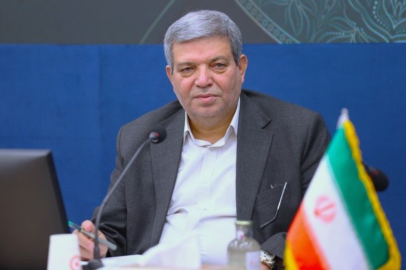۳۰ اورژانس اجتماعی در کشور راهاندازی میشود/ فعالیت ۱۰۷ هزار داوطلب ۳۰ اورژانس اجتماعی در کشور راهاندازی میشود/ فعالیت ۱۰۷ هزار داوطلب