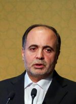 نوری قزلجه: رصد مداوم اقلام ‌پُرمصرف در بازار ضروری است