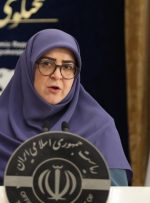 مهاجرانی: خروج اتباع غیر مجاز خواست مردم است/ تقدیر دولت از وزیر علوم