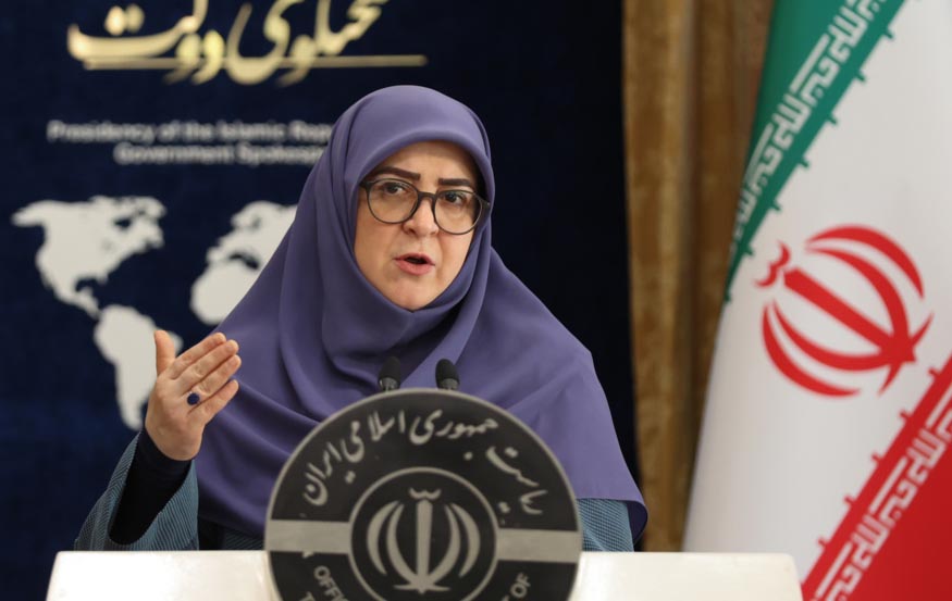 مهاجرانی: خروج اتباع غیر مجاز خواست مردم است/ تقدیر دولت از وزیر علوم مهاجرانی: خروج اتباع غیر مجاز خواست مردم است/ تقدیر دولت از وزیر علوم