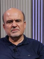 پیشنهادهایی برای بهبود رابطه دولت و ملت