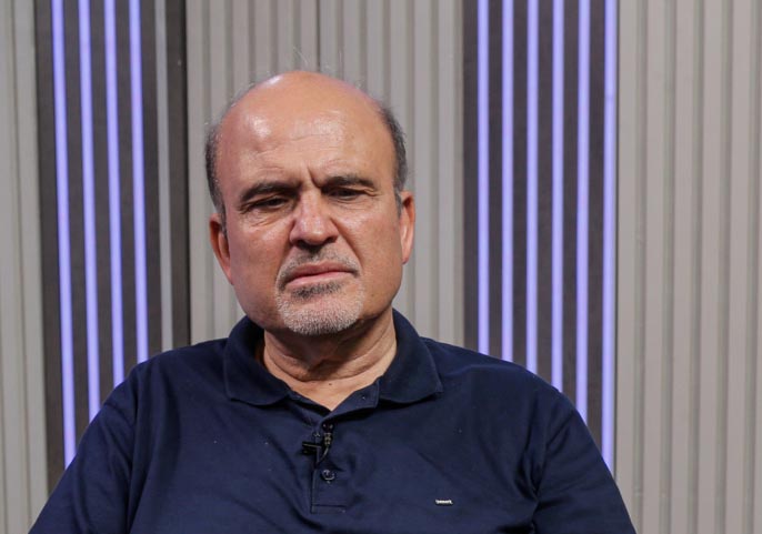 پیشنهادهایی برای بهبود رابطه دولت و ملت پیشنهادهایی برای بهبود رابطه دولت و ملت