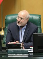 تاکید رئیس مجلس بر تسهیل تامین کالای اساسی و حل مشکلات تولیدکنندگان