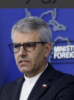 بقائی: ازسرگیری مذاکرات منوط به حصول اطمینان ایران از اثربخشی دیپلماسی است