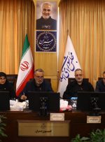 رئیس کمیسیون عمران مجلس: بیش از ۲۰۰ خانواده آسیب‌دیده در هتل‌های شهرداری اسکان یافتند