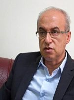 نماینده مجلس: دستگیری تعدادی از خانواده کلیمیان ارتباطی با جاسوسی ندارد