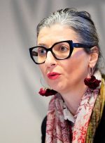 کارشناس سازمان ملل خواستار تحریم کامل تسلیحاتی و تجاری اسرائیل شد