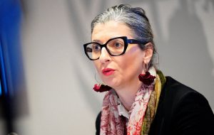 کارشناس سازمان ملل خواستار تحریم کامل تسلیحاتی و تجاری اسرائیل شد