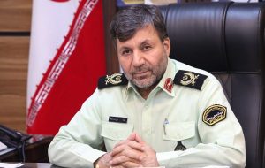 جاسازی مواد مخدر در بطریهای شربت سکنجبین جاسازی مواد مخدر در بطریهای شربت سکنجبین