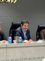 معاون رئیس جمهور: ۵۰۰ هزار فرصت شغلی در مناطق روستایی ایجاد می‌شود