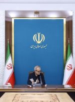 اتخاذ تمهیداتی برای تامین پایدار کالاهای اساسی بدون کمترین کاستی