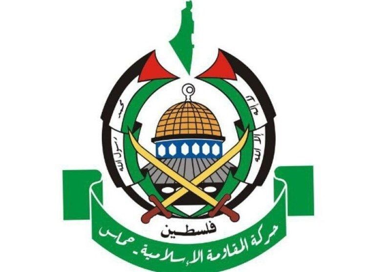 حماس خواستار قطع روابط کشورهای عربی و اسلامی با رژیم صهیونیستی شد حماس خواستار قطع روابط کشورهای عربی و اسلامی با رژیم صهیونیستی شد