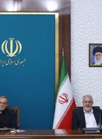 پزشکیان: راهکارهای رفع چالش کم‌آبی باید ریشه‌ای، جامع و منطقه‌محور باشد