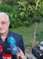 وزیر کشور: یک میلیون افغانستانی غیرمجاز به کشورشان بازگشتند