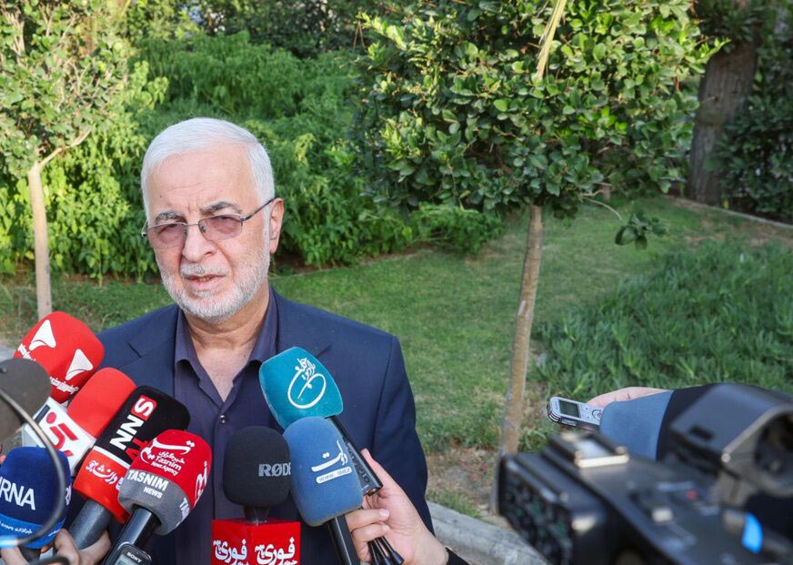 وزیر کشور: یک میلیون افغانستانی غیرمجاز به کشورشان بازگشتند وزیر کشور: یک میلیون افغانستانی غیرمجاز به کشورشان بازگشتند
