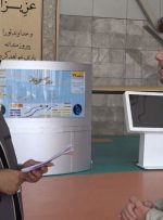 خبرنگار انگلیسی: پاسخ ایران بسیار فراتر از انتظار صهیونیست‌ها بود+فیلم