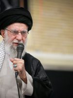رهبر انقلاب: به کوری دشمن خواهیم توانست ایران را به اوج ترقی و افتخار برسانیم