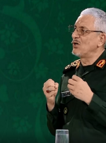 قانون مجلس درباره صنعت پهپادی خلا مهمی را در کشور پر کرد