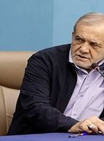 رئیس جمهور قانون تعلیق همکاری با سازمان بین المللی انرژی اتمی را ابلاغ کرد