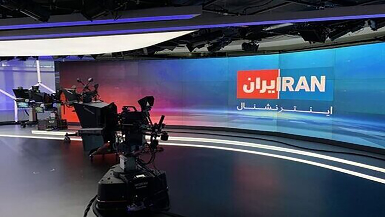 ایران اینترنشنال در آیینه جنگ ۱۲ روزه: روایت‌سازی در خدمت عملیات روانی