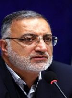 زاکانی: ۱۸۰ خانوار آسیب دیده از جنگ در ۷ هتل مستقر شده‌اند
